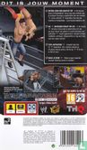 WWE Smackdown VS. Raw 2011 - Afbeelding 2