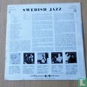 Swedish Jazz - Afbeelding 2