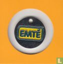 Emte  - Image 1