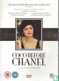 Coco Before Chanel - Image 1