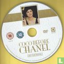 Coco Before Chanel - Afbeelding 3
