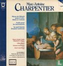 Marc-Antoine Charpentier - Image 1