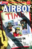 Airboy 36 - Afbeelding 1