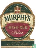 Murphy's Irish Red 05637 - Afbeelding 1