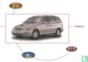 Kia Sedona