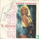 Chica Cubana - Afbeelding 1