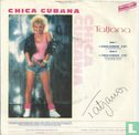 Chica Cubana - Afbeelding 2