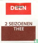 2 Seizoenenthee - Image 3
