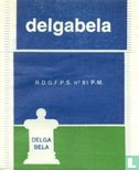delgabela - Image 2