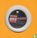 Deka markt (deka Mobiel) - Image 1