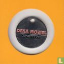 Deka markt (deka Mobiel) - Image 2