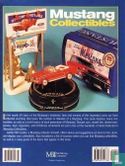 Mustang Collectibles - Afbeelding 2