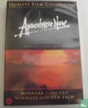 Apocalypse Now Redux - Image 1