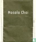 Masala Chai - Afbeelding 2