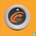 CWI  - Afbeelding 1