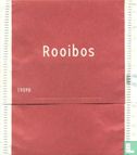 Rooibos - Afbeelding 2