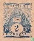 Express-Karte  - Bild 2