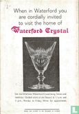 Waterford - Image 2
