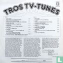 Tros TV-Tunes - Bild 2