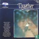 Together - 28 Country Love Duets - Bild 1