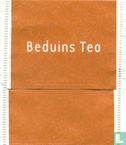 Beduins Tea - Bild 2