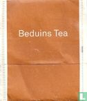 Beduins Tea - Image 2
