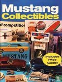 Mustang Collectibles - Afbeelding 1