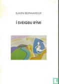 I sveigdu rymi - Image 1