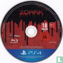2Dark - Limited Edition - Image 3