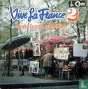 Vive La France 2 - Afbeelding 1