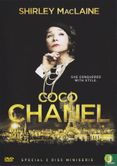 Coco Chanel - Bild 1