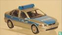 Opel Vectra B Polizei - Bild 3