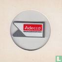 Adecco  - Afbeelding 1