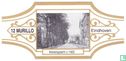 Keizersgracht ± 1920  - Afbeelding 1