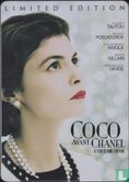 Coco avant Chanel - Afbeelding 1