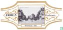 Willemstraat ± 1920  - Image 1
