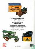 Matchbox - Image 2