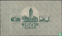 50 Pfennig 1917 Niederlahnstein - Bild 2