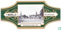 Eindhoven marché ± 1910 - Image 1