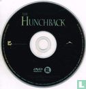 The Hunchback - Image 3
