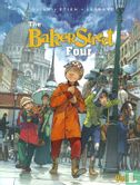 The Baker Street Four - Image 1