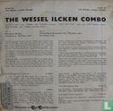 The Wessel Ilcken Combo with Rita Reys - Bild 2