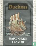 Earl grey flavor - Image 1