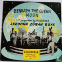 Beneath the Cuban Moon - Afbeelding 1