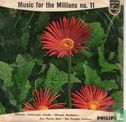 Music for the Millions no.11 - Image 1