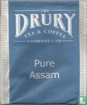 Pure Assam - Image 1