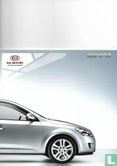 Kia Cee’d