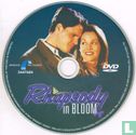 Rhapsody in Bloom - Image 3