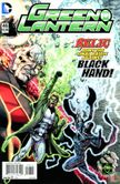 Green Lantern 46 - Image 1