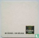 Gilden 86 veedel .4 Zylinder - Afbeelding 2